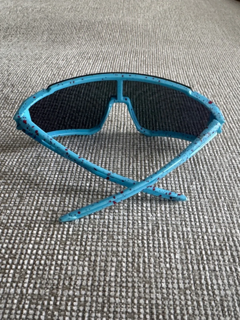 Youth Baseball Sunglasses